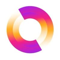 ProPharma logo