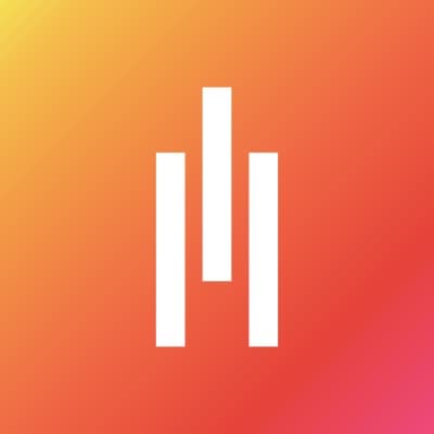 Proximity logo