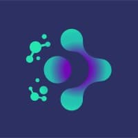 Qnity logo