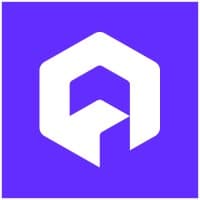 Qovery logo