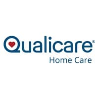 Qualicare Home Care logo