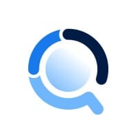 Qualytics logo