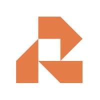 Ralliant logo