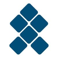 Rangen Group logo