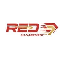 Red Project Management LLC logo