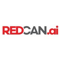 Redcan.ai logo
