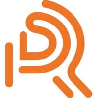 reDesign logo