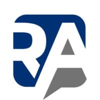 RegASK™ logo