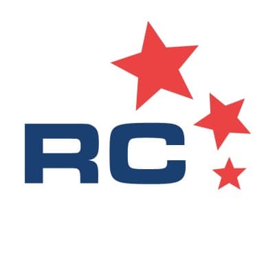 Registrar Corp logo