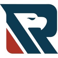 REIC Rentals logo