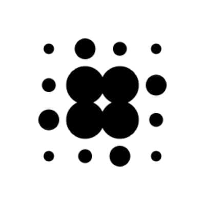 Retell AI logo