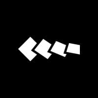 Revaly logo