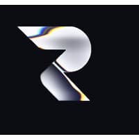 Revley logo