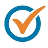 RiskCheck logo