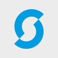 Salas O'Brien logo
