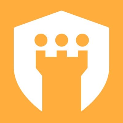 Savvital logo