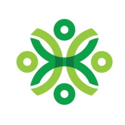 Securian Canada logo