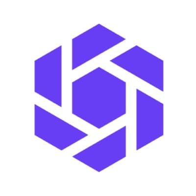 SecurityScorecard logo