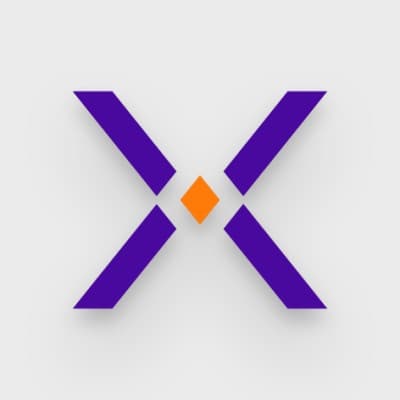Securonix logo