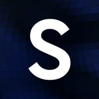 Senpilot logo