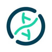 SeqOne logo