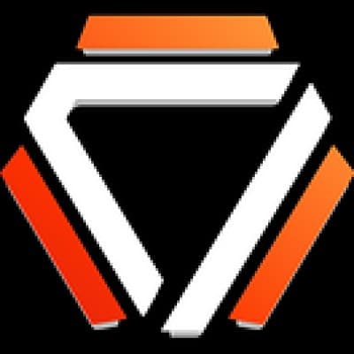 Series AI logo