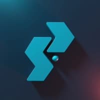 Singlepoint logo