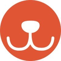 Snout logo