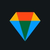 Spellbook logo