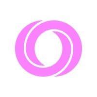 Spinwheel logo