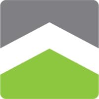 SPLICE Software logo