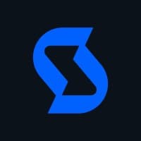 StackAdapt logo