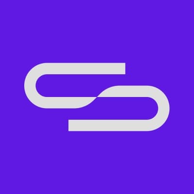 Stitch logo