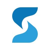 StoreForce logo
