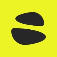 Streampoint Solutions logo