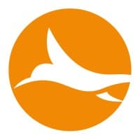 Sunbird Software logo