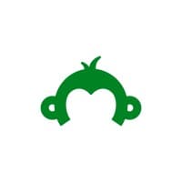 SurveyMonkey logo