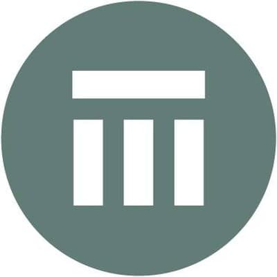 Swiss Re logo