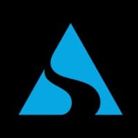 SyBridge Technologies logo