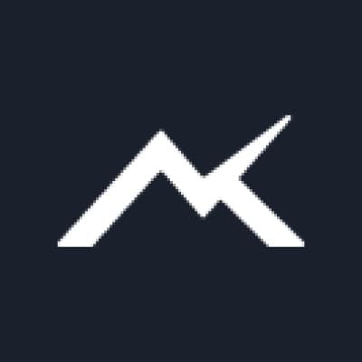 TeachMe.To logo