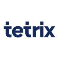 Tetrix logo