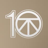 Therabody logo