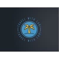 Travel With Lani logo
