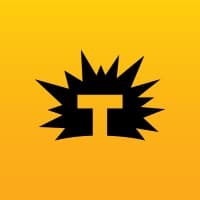 Triotech logo