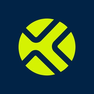 TrueContext, formerly ProntoForms logo