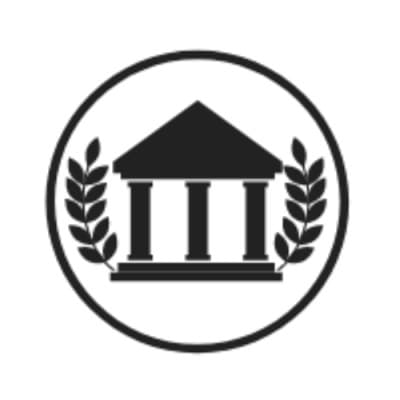 Top Shelf® Academy logo
