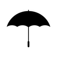 Umbrella Incorporated logo
