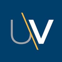 UMGC Ventures logo