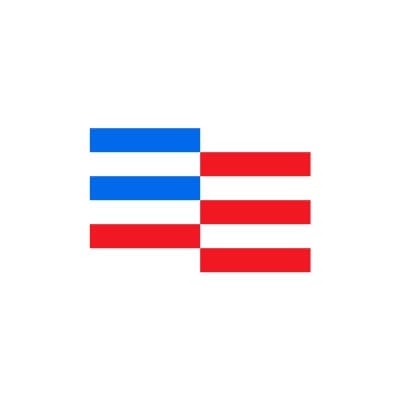Premier Mortgage Associates logo
