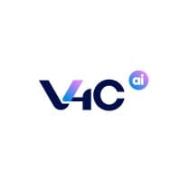 v4c.ai logo